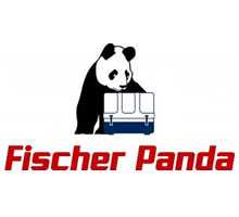 ANOTHER DAME NOMINATION FOR FISCHER PANDA